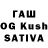 КЕТАМИН VHQ Fahrad Quseynov