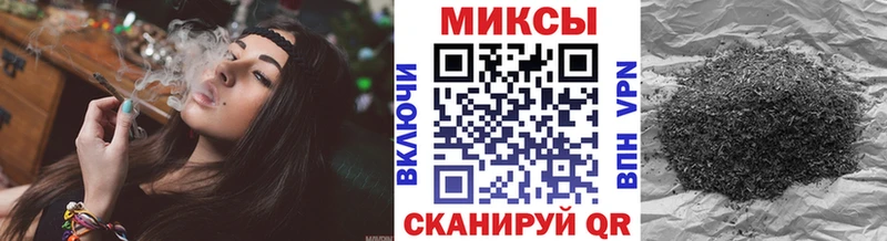 закладки  Черноголовка  Бутират бутандиол 