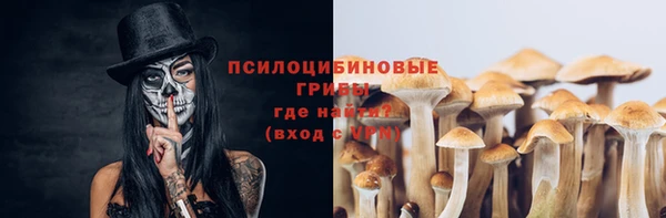 бутират Верея
