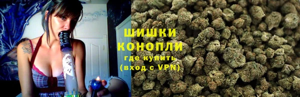 винт Верхний Тагил