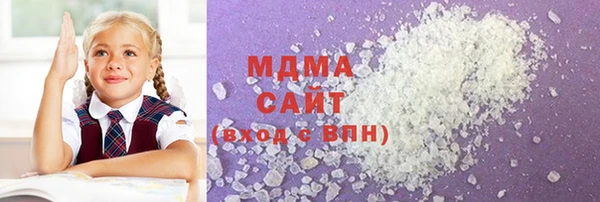 бутират Верея